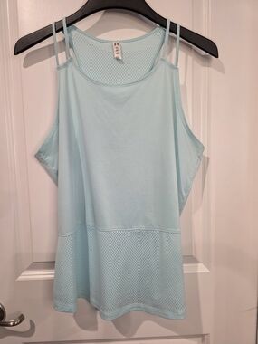 Under Armour Tank